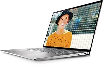 ☆高性能☆ Dell Inspiron Ryzen5 5625U メモリ16GB Amazon.com: Dell Inspiron 16 5625 Laptop (2022) | 16